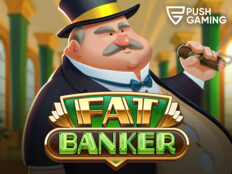 888 casino first deposit bonus code. Carrefoursa toz şeker fiyatları.32